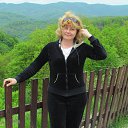 ���� �������, ������������, 50 ��� - ��������� 25 ��� 2014 � ������ ���� ����������