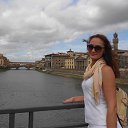 ������� ����, ��������� �� ������� ���� ����������