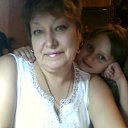 ���� ��������, ������ ��������, 63 ���� - ��������� 1 ������ 2014 � ������ ���� ����������