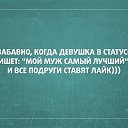 ���� �����, �������������, 61 ��� - ��������� 7 ���� 2014 � ������ ������ ��������
