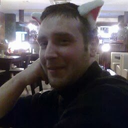  , -, 43  -  17  2014