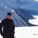 ���� ���������, ����, 49 ��� - ��������� 5 ���� 2014