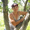 ���� ���������, �����������, 45 ��� - ��������� 25 ���� 2014