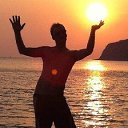 ���� Sergei, ���� - ��������� 18 ������� 2014