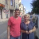 ������ 2013�.