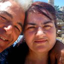 ���� Parfena, �����, 71 ��� - ��������� 2 ���� 2014 � ������ ������ ��������