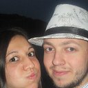 ���� �������, ��������, 34 ���� - ��������� 18 ������� 2014 � ������ ���� ����������