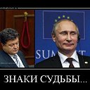 ���� ������ �������, ������, 64 ���� - ��������� 22 ������� 2014 � ������ ������ ��������