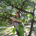 ���� ����, ������, 33 ���� - ��������� 22 ���� 2014