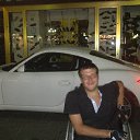 ���� �������, ���������, 36 ��� - ��������� 29 ��� 2014 � ������ ���� ����������
