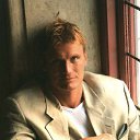 ���� ���������, �������-�����, 50 ��� - ��������� 15 ������ 2014 � ������ ������ ��������