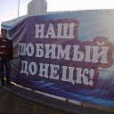 ���� ����, �������������, 44 ���� - ��������� 6 ���� 2014 � ������ ���� ����������