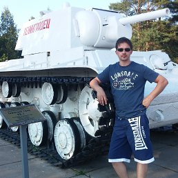  , -, 45  -  15  2014