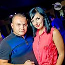 ���� ����, ����, 36 ��� - ��������� 30 ���� 2014 � ������ ���� ����������