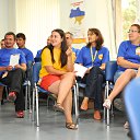 ���� �., ����, 46 ��� - ��������� 20 ���� 2014 � ������ ���� ����������