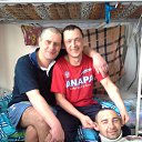 ���� ������, ������������, 54 ���� - ��������� 29 ��� 2014 � ������ �����2014�