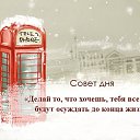 ���� ���, ������ - ��������� 31 ����� 2014 � ������ ������ ��������