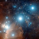 ���� ������, ������, 30 ��� - ��������� 31 ���� 2014 � ������ ������ ��������