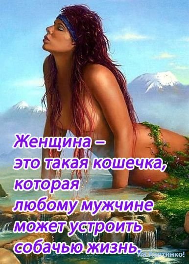   - 3  2014  22:11