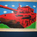 ERARTA-����� ������������ ��������� �� ������� ������ ��������