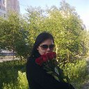 ��� ���� ��������)) �� ������� ���� ����������