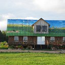 ���� ������, ����� - ��������� 14 ���� 2014 � ������ ������ ��������