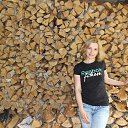 ���� ������, ������ - ��������� 13 ���� 2014 � ������ ���� ����������