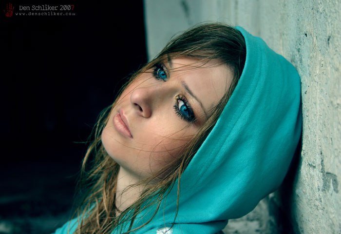 ..Каждый день, общаясь с разными людьми, удивляешься тому, что самые достойные из них - одиноки. Их ...