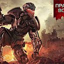 ���� ���������, ������, 33 ���� - ��������� 6 ���� 2014 � ������ ������ ��������