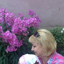 ���� �������, ���������, 59 ��� - ��������� 13 ������� 2014 � ������ ���� ����������