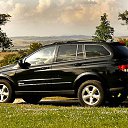 ���� Beha, ������ - ��������� 11 ������ 2014 � ������ ������ ��������