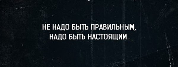 ���������� ��������� - 27 ���� 2014 � 08:50