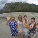 ���� �����, �����������, 63 ���� - ��������� 5 ���� 2014 � ������ ������ 2014�