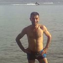 ���� Avag, �����, 47 ��� - ��������� 23 ���� 2014 � ������ ���� ����������