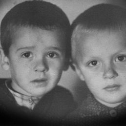 ������� ������ - ��� � (������, ����������� �����)...