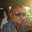 ���� ������, ������� - ��������� 12 ������� 2014