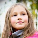 ���� ����, �����-���������, 58 ��� - ��������� 6 ��� 2014