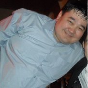 , 49 , 