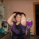 ���� �������, ������������, 52 ���� - ��������� 7 ��� 2014 � ������ ������ ��������