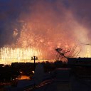 ���� �����, �����-��������� - ��������� 21 ���� 2014 � ������ ����� ������ 2014�