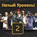 ���� ����, �������, 54 ���� - ��������� 16 ��� 2014 � ������ ������ ��������