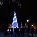 ���� ��������, �����, 74 ���� - ��������� 16 ���� 2014 � ������ ������� �����-����� ��� .�