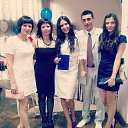 ���� �������, �����, 39 ��� - ��������� 4 ���� 2014 � ������ ������ ��������