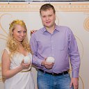 ���� Sergey, ���������, 29 ��� - ��������� 18 ����� 2014 � ������ ���� ����������
