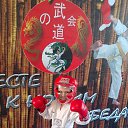 ���� ���������, ��������, 51 ��� - ��������� 2 ���� 2014 � ������ ���� ����������