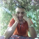 ���� Armyan4ik, ������, 41 ��� - ��������� 22 ����� 2014 � ������ ���� ����������