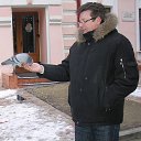 ���� Wiatcheslav, �����, 61 ��� - ��������� 25 ����� 2014 � ������ ���� ����������