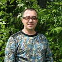 ���� �������, ����������, 56 ��� - ��������� 3 ��� 2014 � ������ ���� ����������