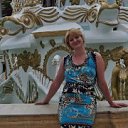 ���� �����, ���������, 53 ���� - ��������� 16 ���� 2014 � ������ ���� ����������