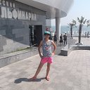 ���� ����, ��������� - ��������� 10 ������� 2014 � ������ �������